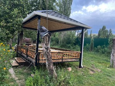 Тапчаны: Тапчан Металл — 3