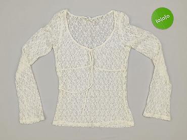 sellpy bluza: Sinsay, Bluzka damska, rozmiar S — 2