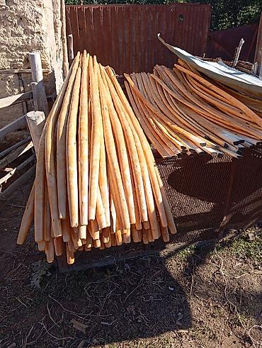 Продажа юрт: Юрта (традиционная кочевая жилищная конструкция) с полным внутренним — 15