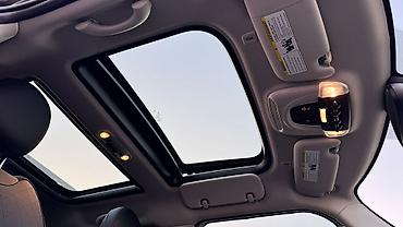 Mini: Mini Cooper: 2024 г., 1.5 л, Автомат, Бензин, Хэтчбэк — 11