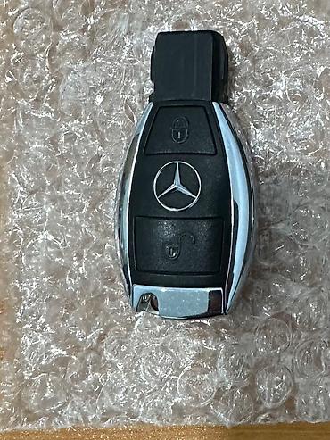prius acar: Kerami̇ka düymələr — 3