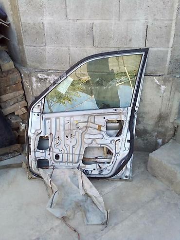 Другие автозапчасти: Запчасти на Сузуки Альто — 7