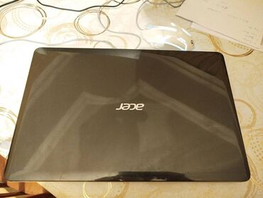 HP: Б/у Acer Aspire, 15.6 ", Intel Core i3, 512 ГБ, Самовывоз, Платная доставка, Доставка в районы