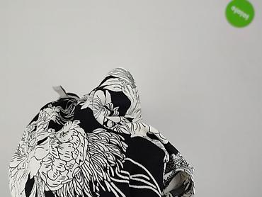 samsoe: H&M, Sukienka damska, rozmiar S — 7