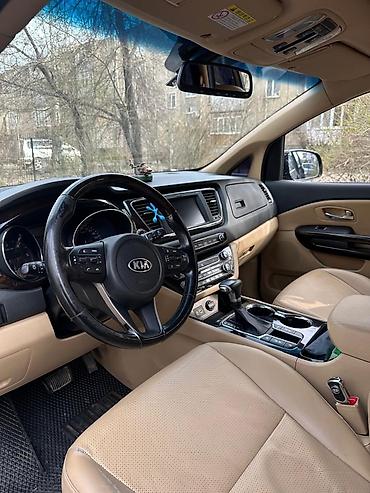 Такси: 🚖 Туристические поездки по Иссык-Кулю | Уютный минивэн и опытный — 3