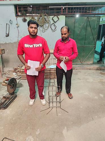 Građevinarstvo i proizvodnja: Wats app number Usluga: Posredovanje i dovođenje radne snage + — 7