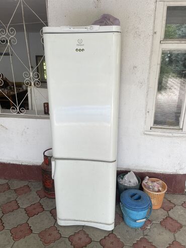 газовый обогреватель для дома купить: Холодильник Indesit, Требуется ремонт, Side-By-Side (двухдверный), 100 * 190 * 100