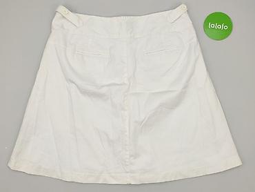 shein spodnice: Debenhams, Spódnica damska, rozmiar 2XL — 3