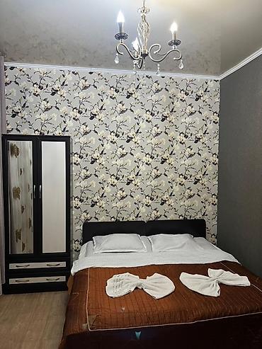 Аренда отелей и хостелов: КВАРТИРА НА СУТКИ ДЕНЬ НОЧЬ ЦЕНТР ЧИСТО УЮТНО ТЕПЛО ДЕШЕВО Рады — 8