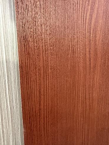 Звукоизоляционные панели: Декоративные стеновые панели под дерево и однотонные для интерьеров - — 9