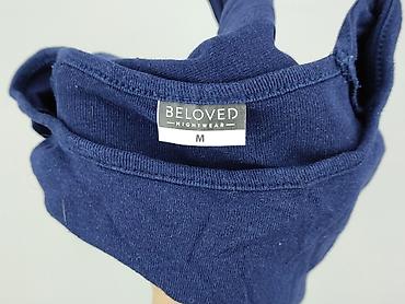 vibted pl: Beloved, Koszulka do spania, rozmiar M — 4