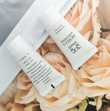 Графические дизайнеры: Графический дизайнер — 19