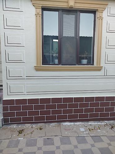 Утепление: Утепление фасада, Утепление стен, Утепление полов | Утепление дома, Утепление квартиры, Утепление склада Пенопласт, Penoplex, Минеральная вата Больше 6 лет опыта — 4