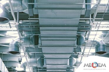 Havalandırma: Xidmət: Havalandırma sistemlərinin layihələndirilməsi və -da lalafo.az — 26 Havalandırma: Xidmət: Havalandırma sistemlərinin layihələndirilməsi və — 26