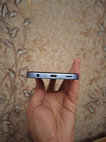 samsung noutbuklar: Samsung Galaxy A25, 256 GB, rəng - Göy, Barmaq izi, İki sim kartlı, Face ID — 3