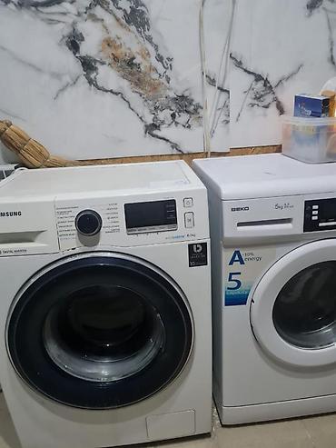 аренда комнат бишкек: Помещение под гостиницу 295 м², Рухий Мурас ж/м, Готовый бизнес — 7
