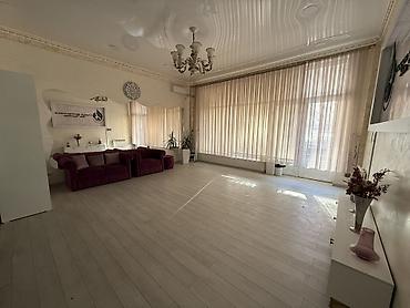 Аренда помещений свободного назначения: Сдаётся коммерческое помещение под офисную и консультационную — 3