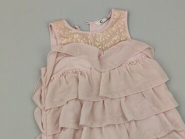 sukienki na wesele dla 12 latki: Сукня, 1,5-2 р., 86-92 см, стан - Дуже гарний на lalafo.pl sukienki na wesele dla 12 latki: Сукня, 1,5-2 р., 86-92 см, стан - Дуже гарний