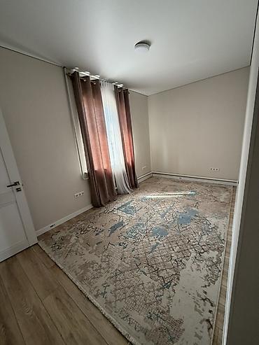 купить квартиру 3 комнаты: 3 комнаты, Семейным, С мебелью частично — 6