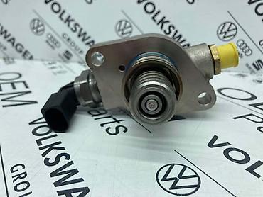 lpg znak: PUMPA VISOKOG PRITISKA ZA VOLKSWAGEN TIGUAN, TOURAN, GOLF 7 . - 06L — 1