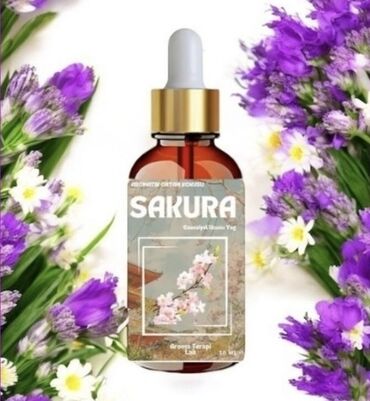 Aromatik maddələr: Aromatik təbiətli yağlar dincəlməyə və əhval-ruhiyyəni yaxşılaşdırmağa -da lalafo.az — 6 Aromatik maddələr: Aromatik təbiətli yağlar dincəlməyə və əhval-ruhiyyəni yaxşılaşdırmağa — 6