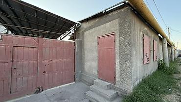 Продажа полдома: Продается пол дома с участком и огороженным двором. Район нового at lalafo.kg — 17 Продажа полдома: Продается пол дома с участком и огороженным двором. Район нового — 17