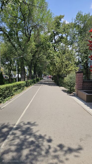 Магазины: Продаю Магазин В жилом доме, 130 м², Свежий ремонт, С сигнализацией, 1 этаж — 6