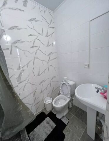 Иссык-Куль 2025: Коттедж, asia palace ЦО Asia Palace, Сары-Ой, Детская площадка, Закрытый пляж, Охраняемая территория — 7