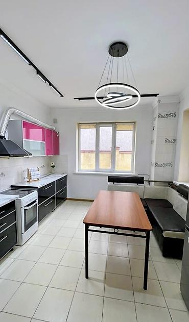 Долгосрочная аренда комнат: 30 м², С мебелью — 12