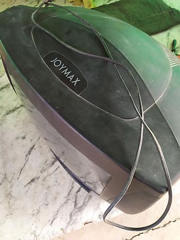 xbox series s lalafo: Телевизор LG (ЭЛТ) CF-20D70K - Диагональ экрана: 20" - Тип — 5