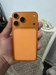 айфон xr новый: IPhone Xr