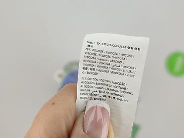 Bluzki i koszule: Bluzka damska, rozmiar 2XL — 5