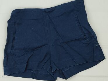 obcisłe szorty: Esmara, Shorts for women, size S (EU 36)