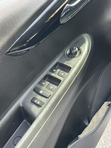 Chevrolet: Chevrolet Spark: 2020 г., 1 л, Вариатор, Бензин, Хэтчбэк — 11