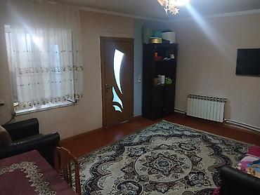 Kirayə evlər: 80 kv. m, 2 otaqlı, İnternet — 5