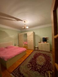 Otaqların uzunmüddətli kirayəsi: Unvan:Binə Bolluq Arzu şadlıq sarayının arxasi, asvalta 200m məsafə -da lalafo.az — 5 Otaqların uzunmüddətli kirayəsi: Unvan:Binə Bolluq Arzu şadlıq sarayının arxasi, asvalta 200m məsafə — 5