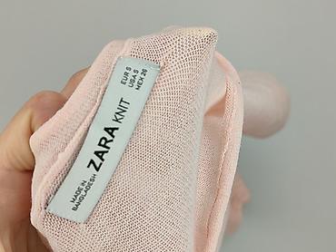 tecza: Zara, Sweter damski, rozmiar S — 4
