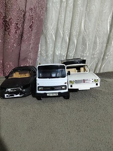 maşınlar ucuz: Hamısı biryerdə 20m hansı kauçuk. 1 18 ortadakı mikroqazelin hər şeyi — 1