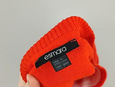 edc by esprit: Esmara, Sweter damski, rozmiar M — 5