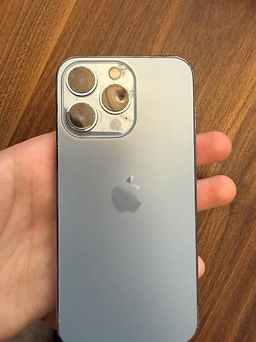 Apple iPhone: Face ID -da lalafo.az — 8 Apple iPhone: Face ID — 8
