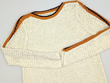 lhd bluzy: Papaya, Sweter damski, rozmiar L — 1