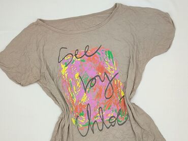 iceberg t shirty mickey mouse: See By Chloé, Футболка жіноча, розмір M