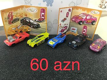 lol haljine za devojcice: Qiymetler sekillerin uzerindedi Kinder surprise oyuncaqlar Bosuna ay — 4