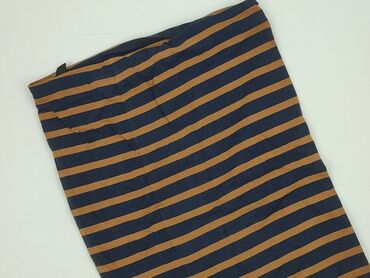 spódnice push up: H&M Basic, Spódnica damska, rozmiar M