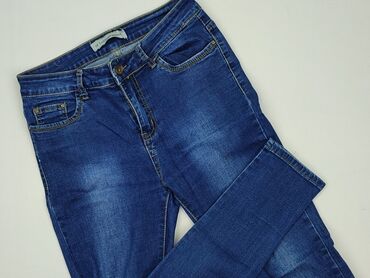 Denim, Jeans for women, size S