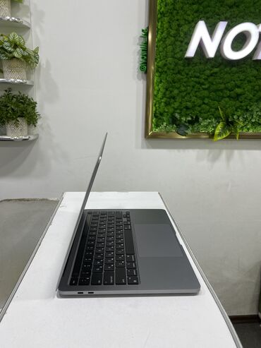 макбук эйр бишкек: Ноутбук, Apple, 16 ГБ ОЗУ, Apple M1, 13.3 ", Б/у, Для несложных задач, память SSD