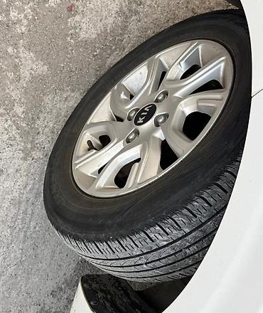 морнинг машина цена бишкек: Kia Morning: 2019 г., 1 л, Автомат, Бензин, Хэтчбэк — 10