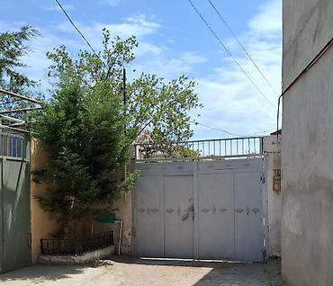 ucuz evlet: 3 sot, Tikinti, Mülkiyyətçi, Kupça (Çıxarış) — 1