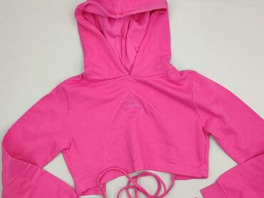 bluza appendage damska: House, Women`s hoodie, size XS