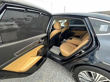 аккумулятор киа морнинг: Kia K7: 2021 г., Автомат, Гибрид, Седан — 9